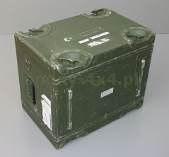 kontener-hermet-alu-53x35x44 (7)
